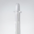 VaPro Pocket Cateter Intermitente Hidrofílico sem toque